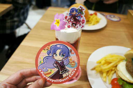 ꡼ No.020 | 鳫Ť֤פ襯ե2025ץݡȡ̣ƥܥ塼िäפΥ˥塼ȡİ饯зޤ