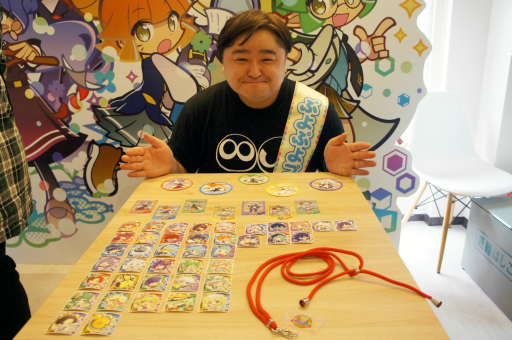 ꡼ No.021 | 鳫Ť֤פ襯ե2025ץݡȡ̣ƥܥ塼िäפΥ˥塼ȡİ饯зޤ