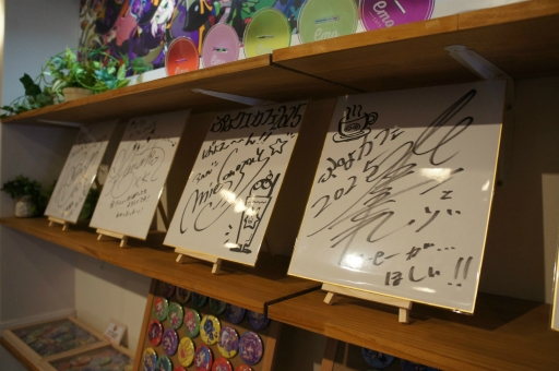 ꡼ No.022 | 鳫Ť֤פ襯ե2025ץݡȡ̣ƥܥ塼िäפΥ˥塼ȡİ饯зޤ