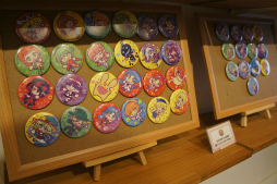 ꡼ No.024 | 鳫Ť֤פ襯ե2025ץݡȡ̣ƥܥ塼िäפΥ˥塼ȡİ饯зޤ