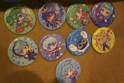 ꡼ No.025 | 鳫Ť֤פ襯ե2025ץݡȡ̣ƥܥ塼िäפΥ˥塼ȡİ饯зޤ