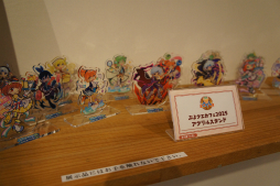 ꡼ No.026 | 鳫Ť֤פ襯ե2025ץݡȡ̣ƥܥ塼िäפΥ˥塼ȡİ饯зޤ