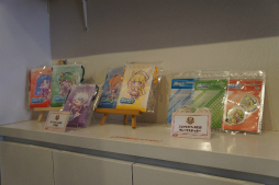 ꡼ No.027 | 鳫Ť֤פ襯ե2025ץݡȡ̣ƥܥ塼िäפΥ˥塼ȡİ饯зޤ