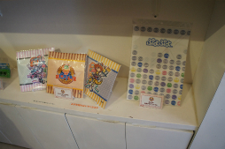 ꡼ No.028 | 鳫Ť֤פ襯ե2025ץݡȡ̣ƥܥ塼िäפΥ˥塼ȡİ饯зޤ