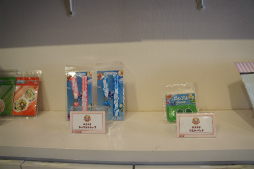 ꡼ No.029 | 鳫Ť֤פ襯ե2025ץݡȡ̣ƥܥ塼िäפΥ˥塼ȡİ饯зޤ