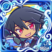 画像ギャラリー No.009のサムネイル画像 / 「ぷよクエ」,11周年記念人気投票で「あお属性」1位のアルル,2位のシグが特別衣装で登場