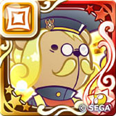 画像ギャラリー No.010のサムネイル画像 / 「ぷよぷよ!!クエスト」,幾星学園のりんご先生ら3名の新キャラを実装