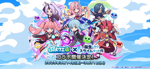 ꡼ No.001 | ֤פ襯סߥ˥ž饹饤äפν饳ܳš뤬֥ǥ奢륷եȡס֤Ȥ󥸡פΥȤо