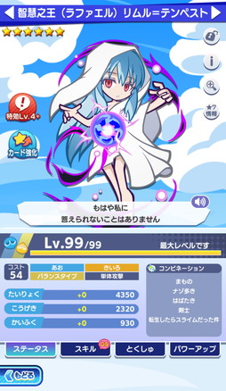 ꡼ No.002 | ֤פ襯סߥ˥ž饹饤äפν饳ܳš뤬֥ǥ奢륷եȡס֤Ȥ󥸡פΥȤо