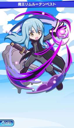 ꡼ No.003 | ֤פ襯סߥ˥ž饹饤äפν饳ܳš뤬֥ǥ奢륷եȡס֤Ȥ󥸡פΥȤо