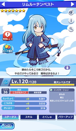 ꡼ No.005 | ֤פ襯סߥ˥ž饹饤äפν饳ܳš뤬֥ǥ奢륷եȡס֤Ȥ󥸡פΥȤо