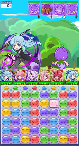 ꡼ No.006 | ֤פ襯סߥ˥ž饹饤äפν饳ܳš뤬֥ǥ奢륷եȡס֤Ȥ󥸡פΥȤо