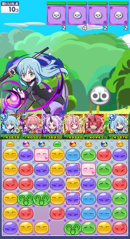 ꡼ No.007 | ֤פ襯סߥ˥ž饹饤äפν饳ܳš뤬֥ǥ奢륷եȡס֤Ȥ󥸡פΥȤо