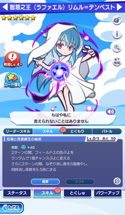 ꡼ No.010 | ֤פ襯סߥ˥ž饹饤äפν饳ܳš뤬֥ǥ奢륷եȡס֤Ȥ󥸡פΥȤо