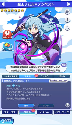 ꡼ No.011 | ֤פ襯סߥ˥ž饹饤äפν饳ܳš뤬֥ǥ奢륷եȡס֤Ȥ󥸡פΥȤо