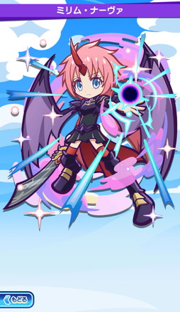 ꡼ No.015 | ֤פ襯סߥ˥ž饹饤äפν饳ܳš뤬֥ǥ奢륷եȡס֤Ȥ󥸡פΥȤо