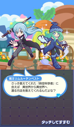 ꡼ No.026 | ֤פ襯סߥ˥ž饹饤äפν饳ܳš뤬֥ǥ奢륷եȡס֤Ȥ󥸡פΥȤо