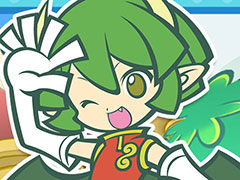 �֤פ襯���ס��֥ץ��ץ�����Υɥ饳�פ����о줹�륬����ʤɤ򳫺�