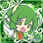 画像ギャラリー No.005のサムネイル画像 / 「ぷよクエ」,「プリンプタウンのドラコ」が新登場するガチャなどを開催