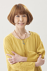 ���������꡼ No.005�Υ���ͥ������ / �֤פ襯������������ 12��ǯ���ڥ����ס�4��11�����ۿ�����