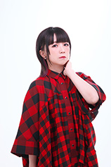 ���������꡼ No.006�Υ���ͥ������ / �֤פ襯������������ 12��ǯ���ڥ����ס�4��11�����ۿ�����