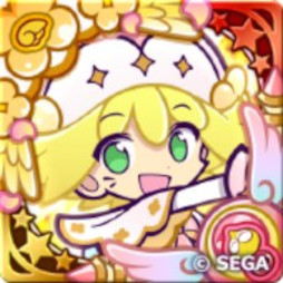 ꡼ No.003 | ֤פ襯ס12ǯǰڡ1Ƥ򳫺šﲵߥƥסﲵڥפо