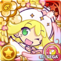 ꡼ No.004 | ֤פ襯ס12ǯǰڡ1Ƥ򳫺šﲵߥƥסﲵڥפо