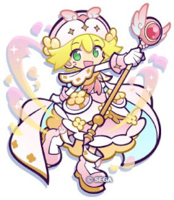 ꡼ No.005 | ֤פ襯ס12ǯǰڡ1Ƥ򳫺šﲵߥƥסﲵڥפо