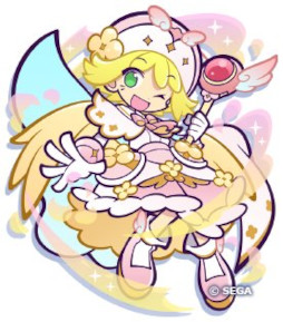 ꡼ No.006 | ֤פ襯ס12ǯǰڡ1Ƥ򳫺šﲵߥƥסﲵڥפо