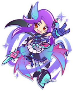 ꡼ No.007 | ֤פ襯ס12ǯǰڡ1Ƥ򳫺šﲵߥƥסﲵڥפо