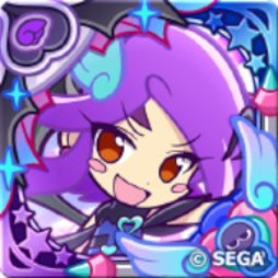 ꡼ No.008 | ֤פ襯ס12ǯǰڡ1Ƥ򳫺šﲵߥƥסﲵڥפо