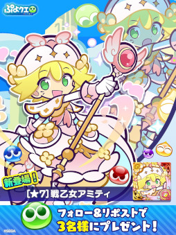 ꡼ No.010 | ֤פ襯ס12ǯǰڡ1Ƥ򳫺šﲵߥƥסﲵڥפо