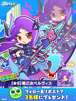 ꡼ No.011 | ֤פ襯ס12ǯǰڡ1Ƥ򳫺šﲵߥƥסﲵڥפо