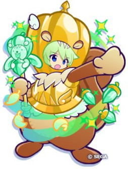 ꡼ No.014 | ֤פ襯ס12ǯǰڡ1Ƥ򳫺šﲵߥƥסﲵڥפо