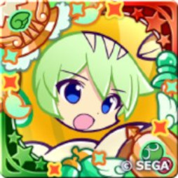 ꡼ No.015 | ֤פ襯ס12ǯǰڡ1Ƥ򳫺šﲵߥƥסﲵڥפо