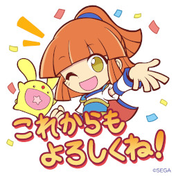 ꡼ No.016 | ֤פ襯ס12ǯǰڡ1Ƥ򳫺šﲵߥƥסﲵڥפо