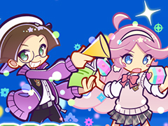 12ǯޤ֤פפ!!ȡס߷ץɿ3000ˡǰڡ򳫺