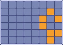 画像ギャラリー No.009のサムネイル画像 / 12周年を迎えた「ぷよぷよ!!クエスト」,累計ダウンロード数3000万件を突破。記念キャンペーンを開催