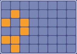 画像ギャラリー No.014のサムネイル画像 / 12周年を迎えた「ぷよぷよ!!クエスト」,累計ダウンロード数3000万件を突破。記念キャンペーンを開催