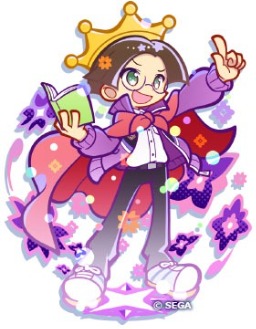 画像ギャラリー No.026のサムネイル画像 / 12周年を迎えた「ぷよぷよ!!クエスト」,累計ダウンロード数3000万件を突破。記念キャンペーンを開催