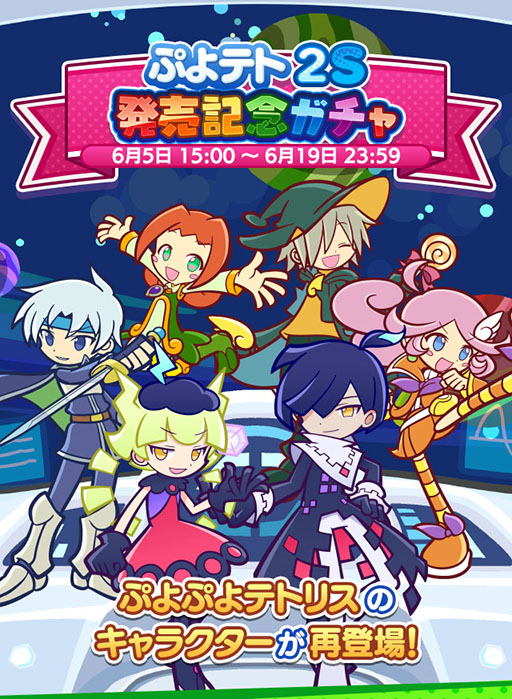 ꡼ No.001 | ֤פ襯ספƥ2S ȯ䵭ǰܡʥ򳫺