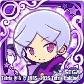 画像ギャラリー No.005のサムネイル画像 / 「ぷよクエ」,ぷよテト2S 発売記念ガチャやログインボーナスを開催