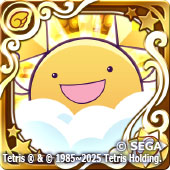 画像ギャラリー No.006のサムネイル画像 / 「ぷよクエ」,ぷよテト2S 発売記念ガチャやログインボーナスを開催