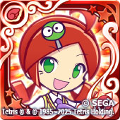 ꡼ No.007 | ֤פ襯ספƥ2S ȯ䵭ǰܡʥ򳫺