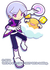 ꡼ No.009 | ֤פ襯ספƥ2S ȯ䵭ǰܡʥ򳫺