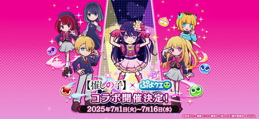 ꡼ No.001Υͥ / ֤פ襯סTV˥ڿ䤷λҡ۽饳ܤ鳫šӡͭϤʡMEM硤ͤ