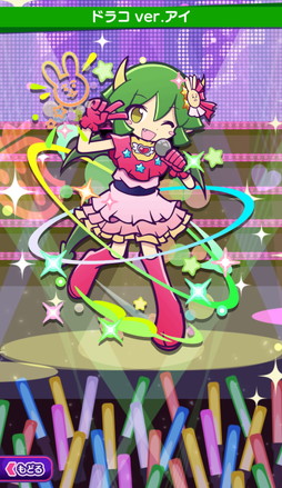 ꡼ No.007Υͥ / ֤פ襯סTV˥ڿ䤷λҡ۽饳ܤ鳫šӡͭϤʡMEM硤ͤ