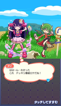 ꡼ No.016Υͥ / ֤פ襯סTV˥ڿ䤷λҡ۽饳ܤ鳫šӡͭϤʡMEM硤ͤ