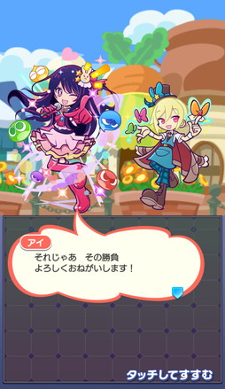 ꡼ No.017Υͥ / ֤פ襯סTV˥ڿ䤷λҡ۽饳ܤ鳫šӡͭϤʡMEM硤ͤ