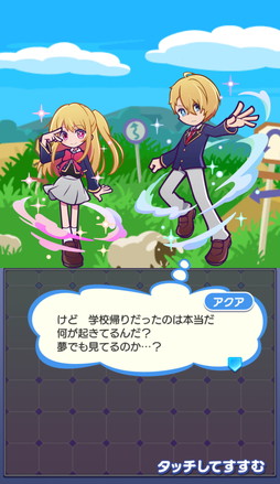 ꡼ No.018Υͥ / ֤פ襯סTV˥ڿ䤷λҡ۽饳ܤ鳫šӡͭϤʡMEM硤ͤ